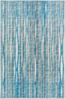 Amador Series I Rug - Sky
