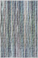 Amador Series I Rug - Violet