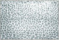 Akina Series II Rug - Flannel