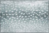 Akina Series II Rugs - Flannel