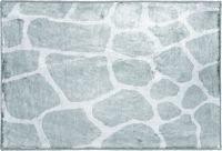 Akina Series IV Rugs - Flannel