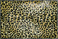 Akina Series II Rug - Gold