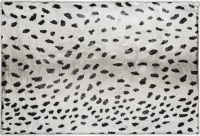 Akina Series II Rugs - Ivory