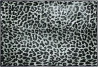 Akina Series II Rug - Midnight