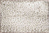 Akina Series II Rug - Stone