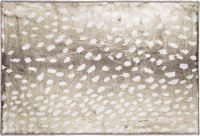 Akina Series II Rugs - Stone