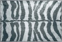 Akina Series I Rug - Flannel