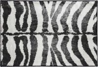 Akina Series I Rug - Ivory