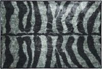 Akina Series I Rug - Midnight