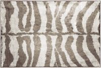 Akina Series I Rug - Mocha