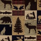 Fairbanks