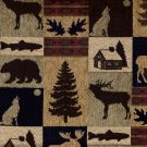 Fairbanks