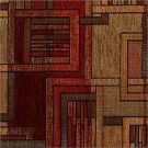 Stickley