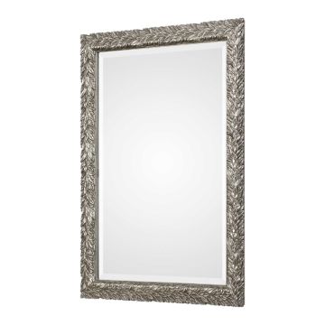Evelina Contemporary Mirror