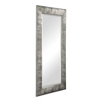 Maeona Metallic Mirror