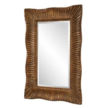 Emerson Timeless Mirror