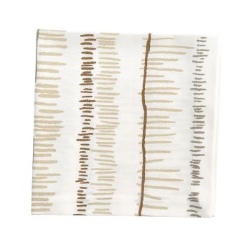 Koda Print Napkin Set