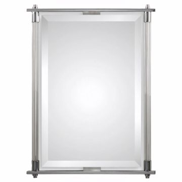Adara Mirror