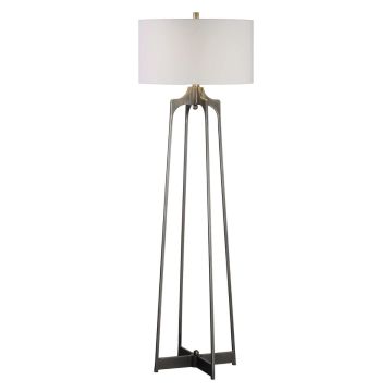 Adrian Floor Lamp-28131