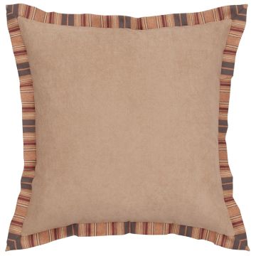 Autumn Leaf Alt Euro Sham
