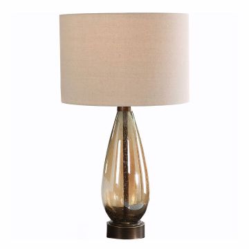 Baltic Table Lamp