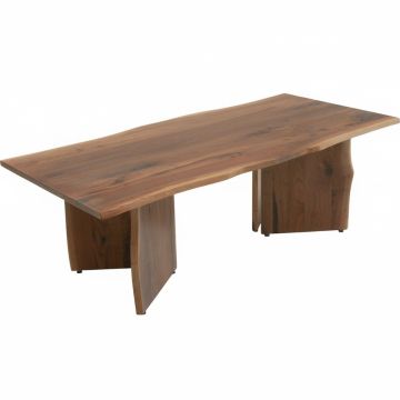 Canyon Ridge Dining Table