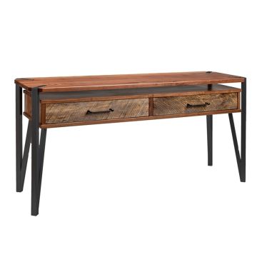 Hampshire TV Stand