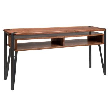 Hampshire Open TV Stand