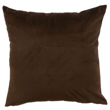 Hudson Earth Alt Euro Sham