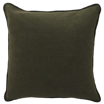 Hudson Euro Sham