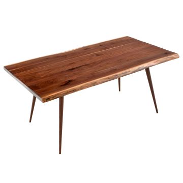 Mid Century Modern Dining Table