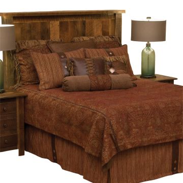 Milady Bedding Collection