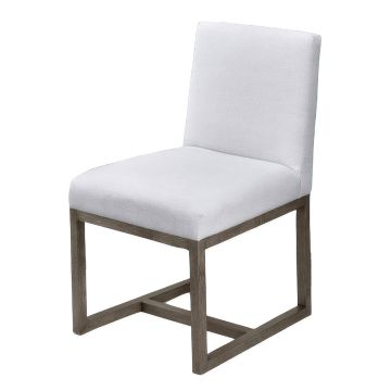 Modern Dining Chair