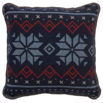 Nordic Décor Pillow