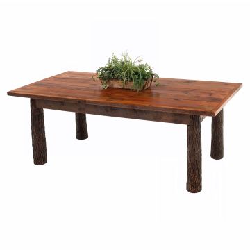 Old Yellowstone Jackson Original Dining Table