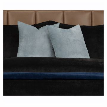 Padma Dusk Accent Pillows