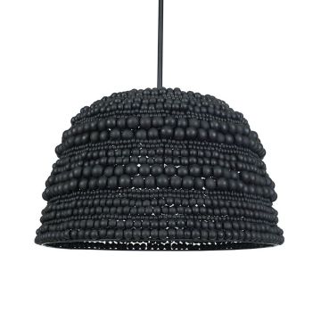Persephone Pendant Light