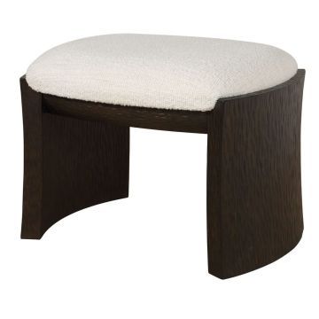 Port Bench