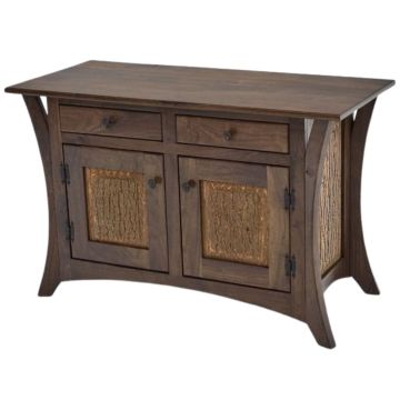 Traverse Bay Collection Sideboard