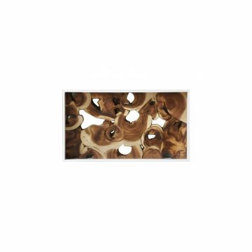 Suar Statement Console
