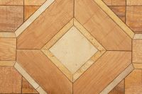 Marble Mosaic