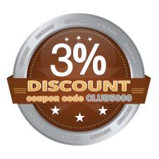 discount code FOR RUSTIC FURNITURE