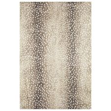 Akina Series III Rug - Stone