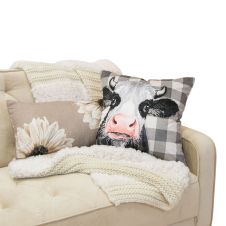 Augusta Decorative Pillows