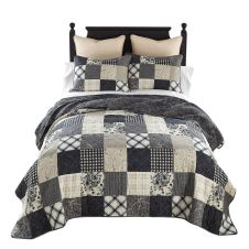 Augusta Quilt