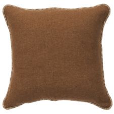 Boulder Alt Euro Sham