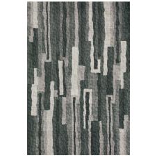 Brisbane Series VII Rug - Midnight