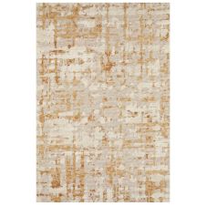 Brisbane Series V Rug - Khaki