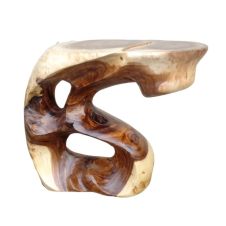 Riverbend Console
