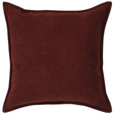 Crystal Creek Alt Euro Sham